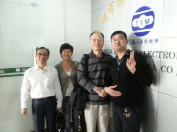 6363355307304092304546502.jpg 6363355307304092304546502.jpg